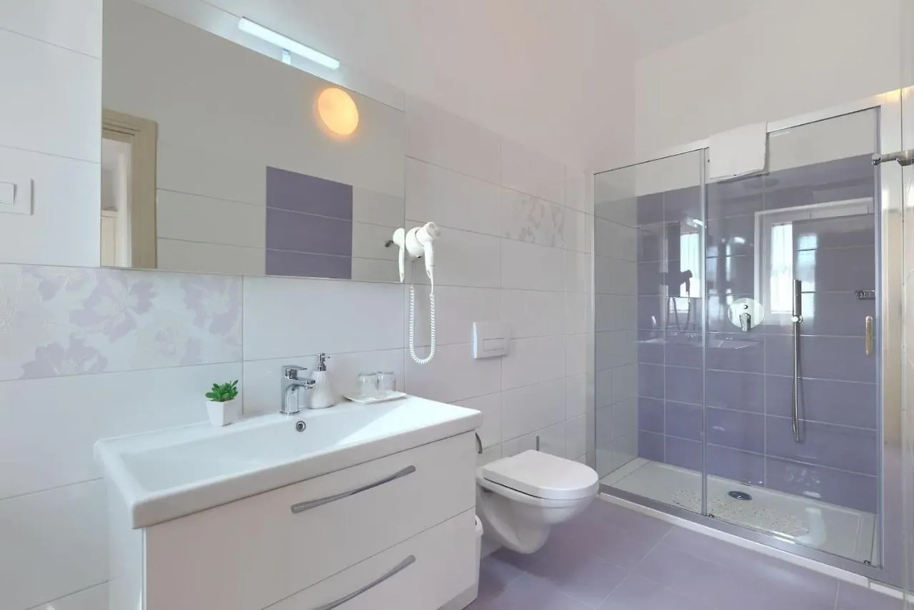 Activity Villa Gardenia With Pool In Tinjan Srbinjak Croatia